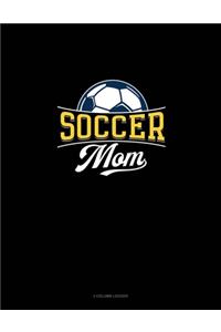 Soccer Mom