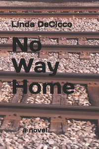 No Way Home