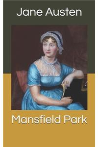 Mansfield Park