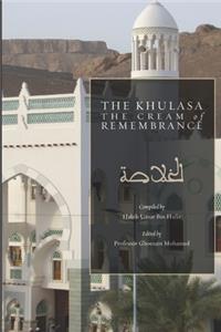 The Khulasa