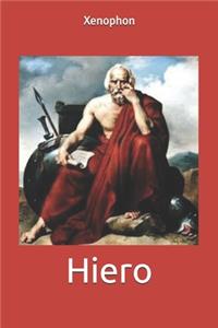 Hiero