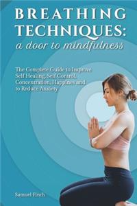 Breathing Techniques