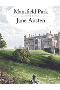 Mansfield Park