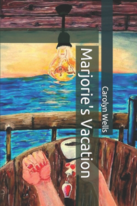 Marjorie's Vacation