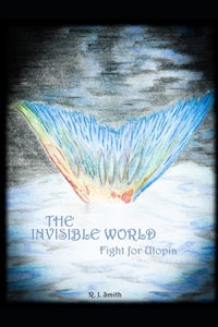 Invisible World