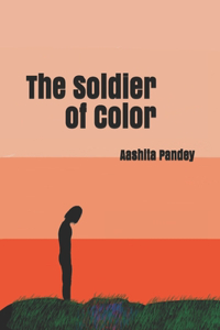 The Soldier of Color