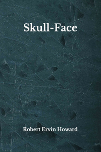 Skull-Face