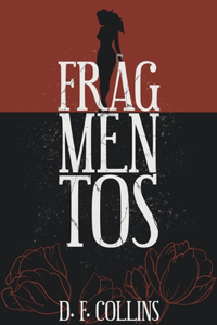 Fragmentos