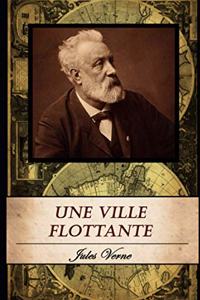 Une Ville Flottante