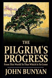 The Pilgrim's Progress