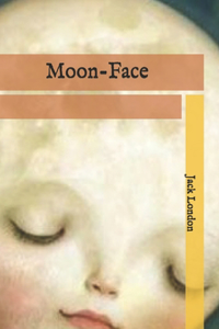 Moon-Face