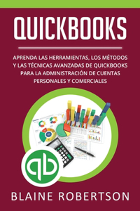 QuickBooks