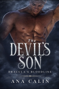 Devil's Son