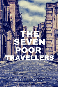 The Seven Poor Travellers