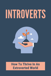 Introverts