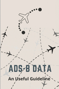 ADS-B Data