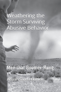 Weathering the Storm