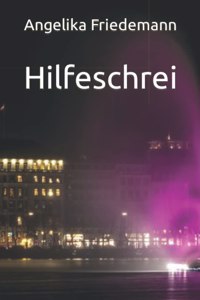 Hilfeschrei