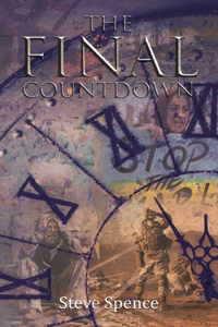 Final Countdown