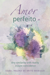 Amor perfeito
