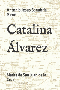 Catalina Álvarez