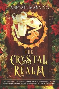 Crystal Realm