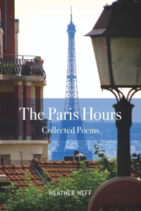 Paris Hours