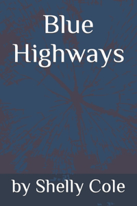 Blue Highways
