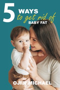 Ways To Get Rid Of Body Fat