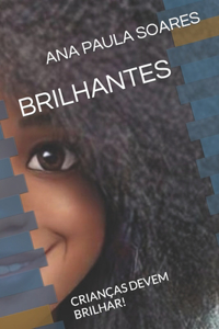 Brilhantes