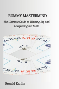 Rummy MasterMind