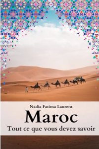 Maroc