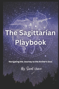 Sagittarian Playbook