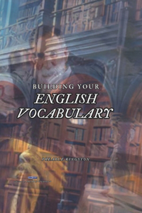 Building Your English Vocabulary