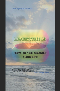 Get Success To Internet Marketing