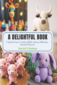 Delightful Book