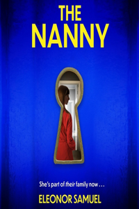 Nanny