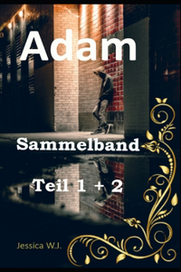 Sammelband