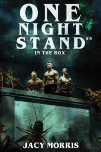 One Night Stand in The Box