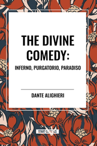 Divine Comedy