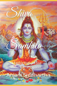 Shiva Samhita