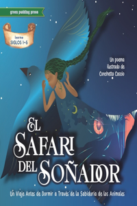 El Safari del Soñador