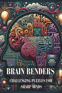 Brain Benders