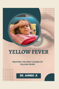 Yellow Fever