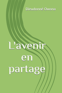 L'avenir en partage