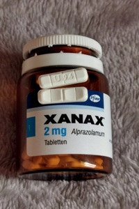 Buy Xanax Online Overnight FedEx Delivery