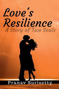 Love's Resilience
