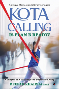Kota Calling