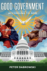 Good Government According to God