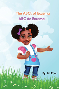 ABC's of Eczema ABC de Ekzema